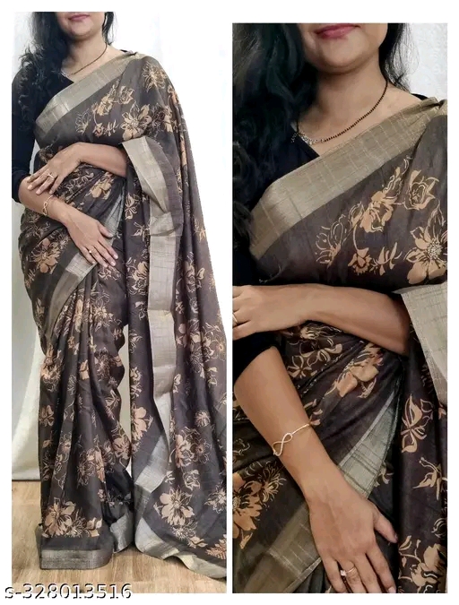 Adrika Drishya Sarees