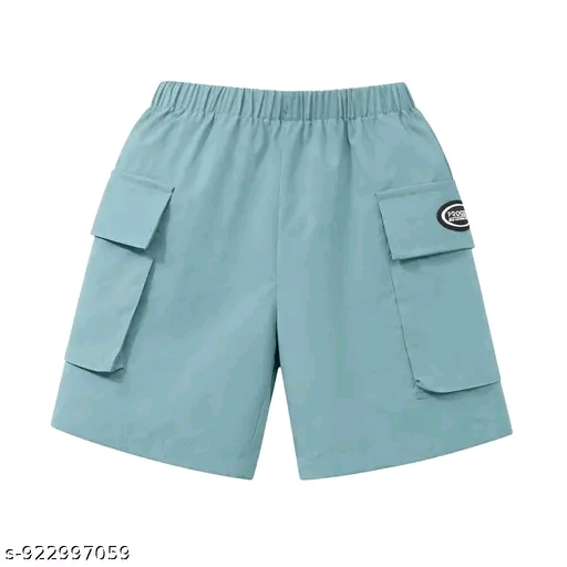 Princess Classy Boys Top & Bottom Sets