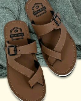 Aadab Fashionable Men Flip Flops