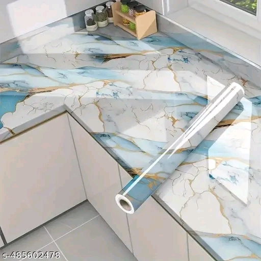 Designer Wallpaper