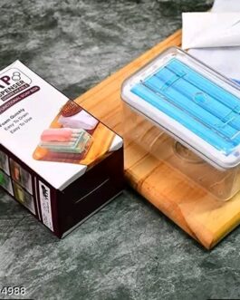 Essential Tumbler Holders